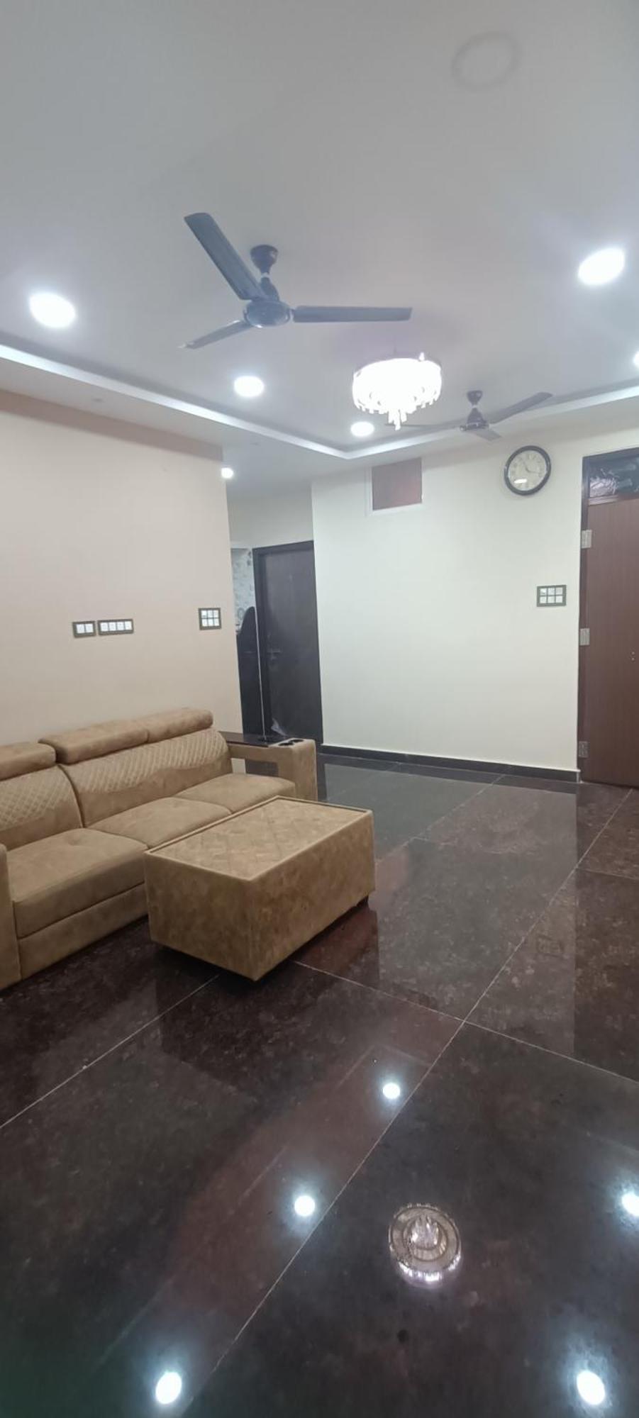 Hotel Ruqaiyah Manzil Hajdarábád Exteriér fotografie