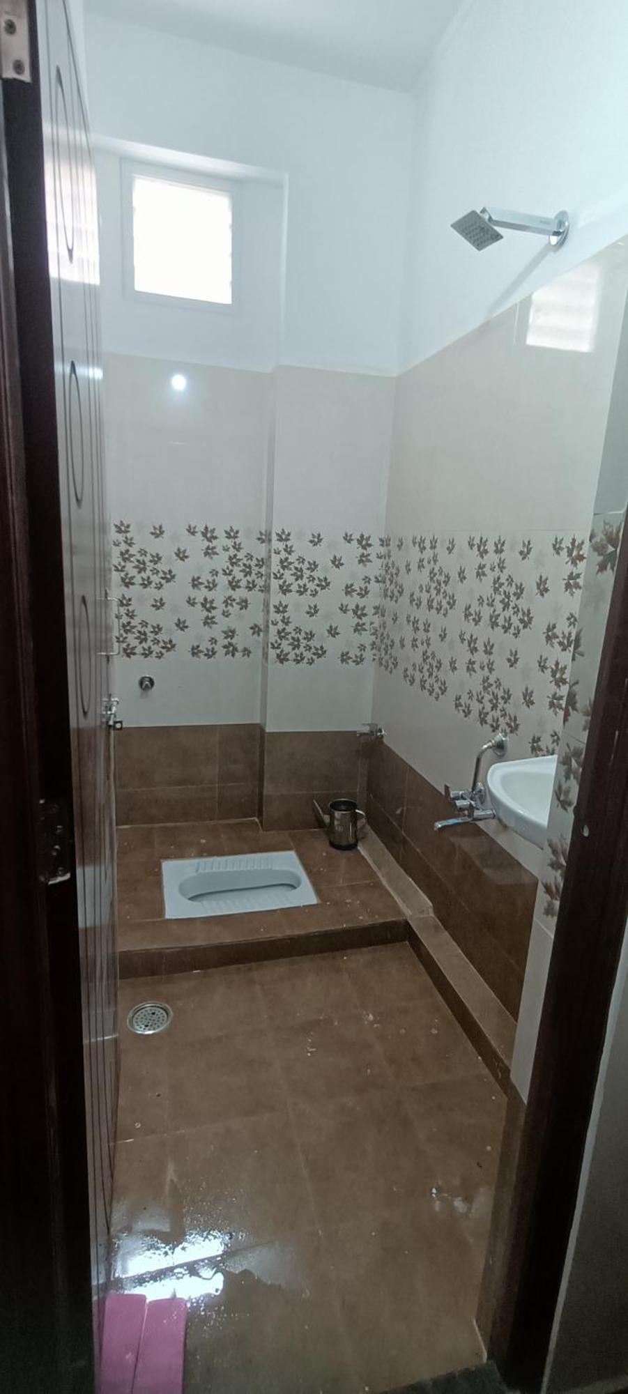 Hotel Ruqaiyah Manzil Hajdarábád Exteriér fotografie